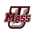 马萨诸塞大学