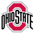 俄亥俄州立大学