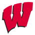 威斯康星大学麦迪逊分校