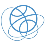 巴斯克大学女篮 队徽