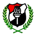 El达克尔野 队徽